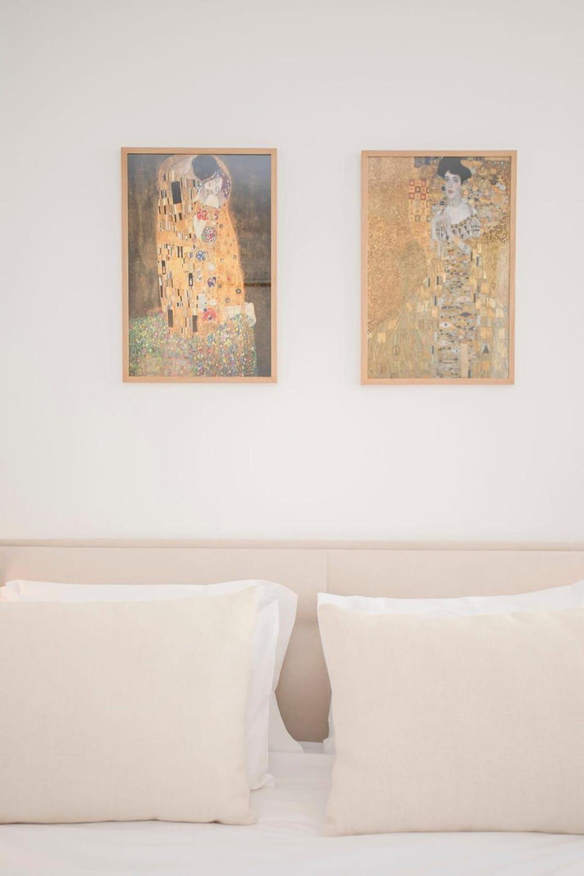 Liiiving In Porto - Urban Art Apartment Εξωτερικό φωτογραφία
