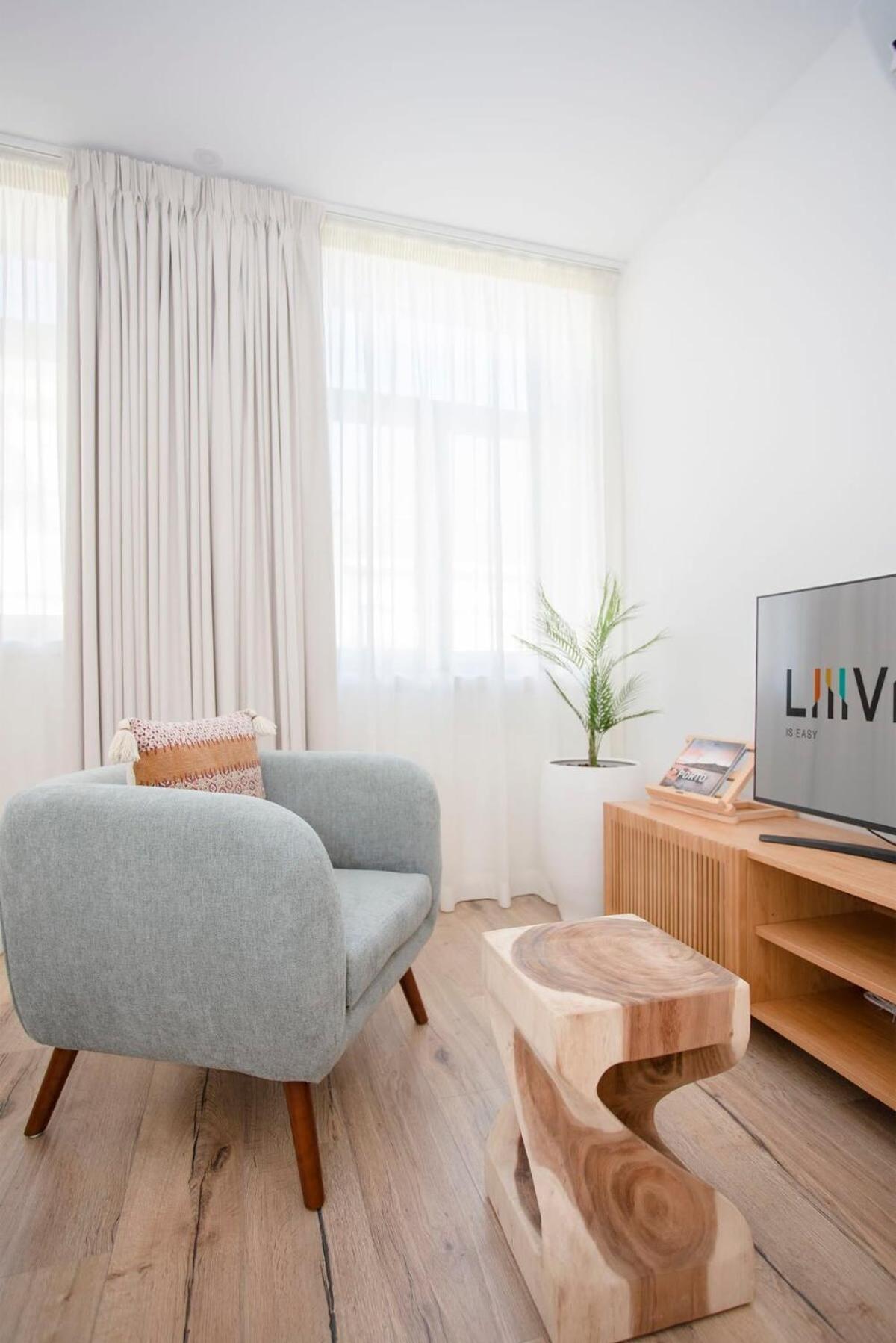 Liiiving In Porto - Urban Art Apartment Εξωτερικό φωτογραφία